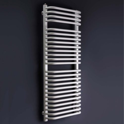 Enix Aster radiátor színes 500x1744mm A-517 (SKU-003080)