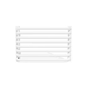 Enix Aster fehér radiátor 600x380mm A-604 (SKU-003083)
