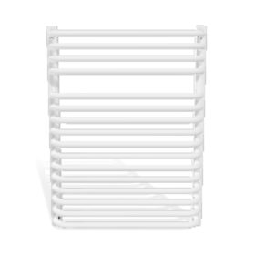 Enix Aster fehér radiátor 600x776mm A-608 (SKU-003087)