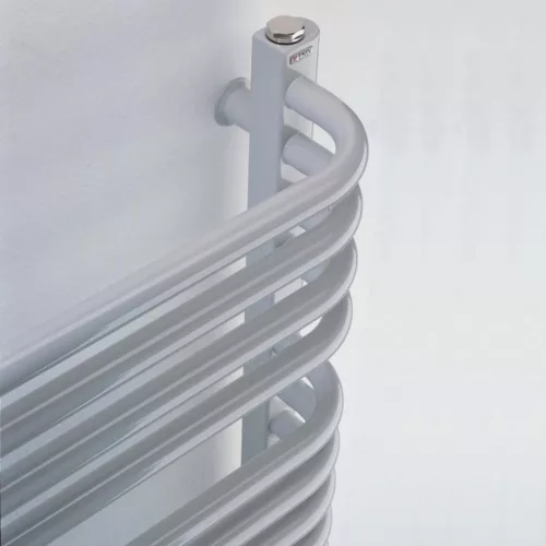 Enix Aster fehér radiátor 600x996mm A-610 (SKU-003091)