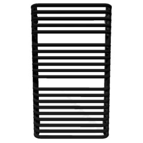 Enix Aster színes radiátor 600x996mm A-610 (SKU-003093)