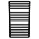 Enix Aster színes radiátor 600x996mm A-610 (SKU-003093)