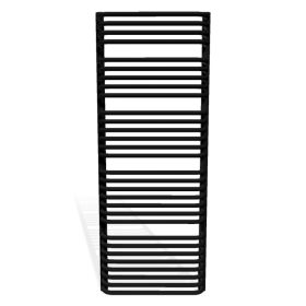 Enix Aster színes radiátor 600x1524mm A-615 (SKU-003101)