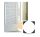 Enix Turkus fehér radiátor 500x1820mm TUR-518 (SKU-1999)