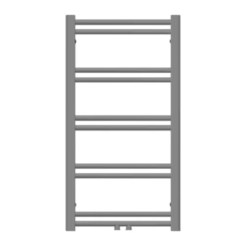 Enix Uno fehér radiátor 500x944mm UX-609 (SKU-2007)