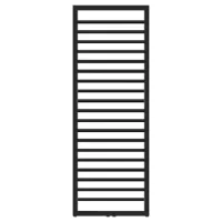 Form