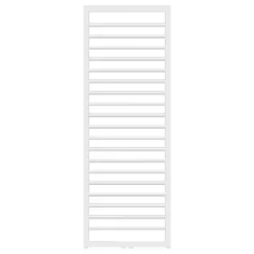 Enix Form fehér radiátor 400x1238mm FR-412 (SKU-2017)