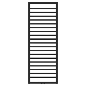 Enix Form színes radiátor 400x1238mm FR-412 (SKU-2018)