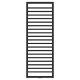 Enix Form színes radiátor 400x1010mm FR-410 (SKU-2020)