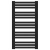 Enix Quatro színes radiátor 595x1325mm Q-613 (SKU-2024)
