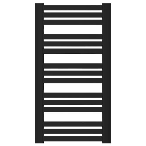 Enix Quatro színes radiátor 595x1325mm Q-613 (SKU-2024)