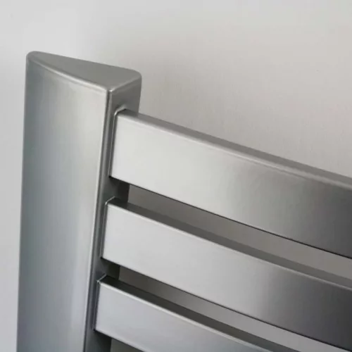 Enix Quatro fehér radiátor 595x1325mm QX-613 (SKU-2025)