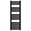 Enix Loko színes radiátor 450x1573mm LK-515 (SKU-2030)