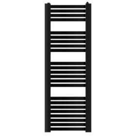 Enix Loko színes radiátor 450x1573mm LK-515 (SKU-2030)