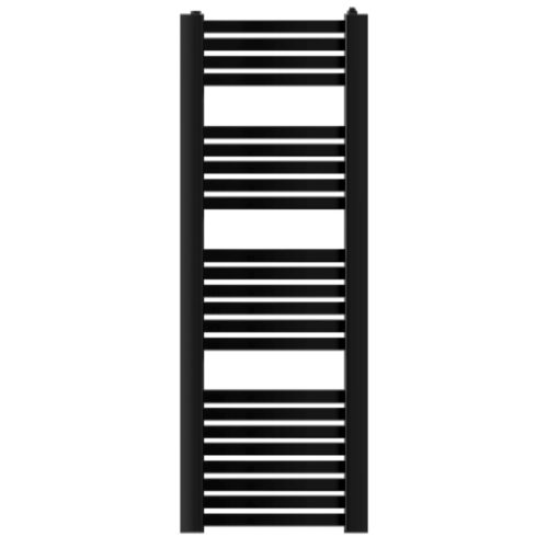 Enix Loko színes radiátor 450x1573mm LK-515 (SKU-2030)