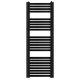Enix Loko színes radiátor 450x1573mm LK-515 (SKU-2030)