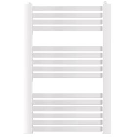 Enix Loko fehér radiátor 550x943mm LK-610 (SKU-2031)