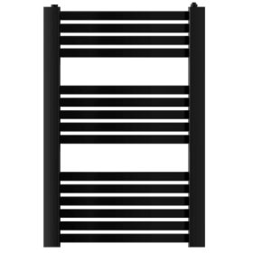 Enix Loko színes radiátor 550x943mm LK-610 (SKU-2032)