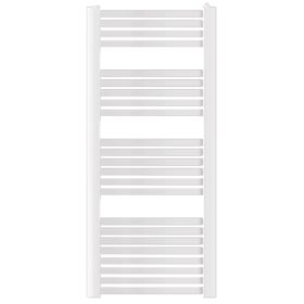 Enix Loko fehér radiátor 550x1573mm LK-615 (SKU-2037)