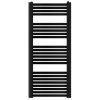 Enix Loko színes radiátor 550x1573mm LK-615 (SKU-2038)