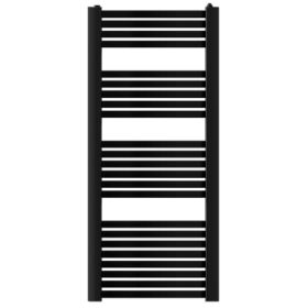 Enix Loko színes radiátor 550x1573mm LK-615 (SKU-2038)