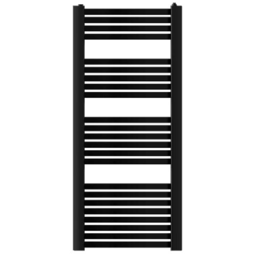 Enix Loko színes radiátor 550x1573mm LK-615 (SKU-2038)