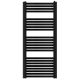 Enix Loko színes radiátor 550x1573mm LK-615 (SKU-2038)