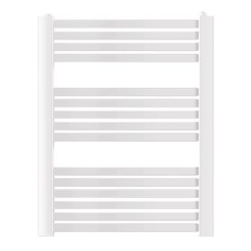 Enix Loko fehér radiátor 650x943mm LK-710 (SKU-2039)