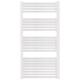 Enix Loko fehér radiátor 650x1573mm LK-715 (SKU-2043)