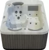 VitalSpa Aruba Eco jakuzzi 200x150x80cm