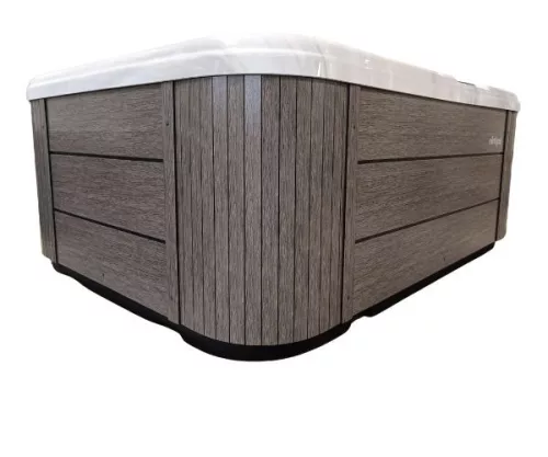 VitalSpa Aruba Eco jakuzzi 200x150x80cm