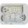 VitalSpa Aruba jakuzzi 200x150x80cm