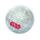 Strandlabda Star Wars 61 cm
