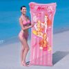 Winx felfújható matrac 183x76cm