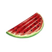 Felfújható matracok