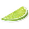 Trópusi lime matrac 171x89cm