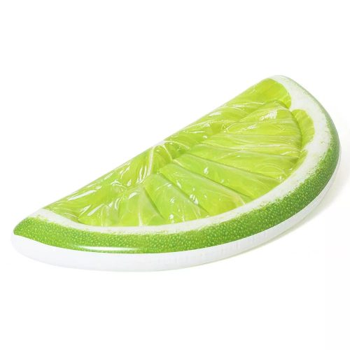 Trópusi lime matrac 171x89cm