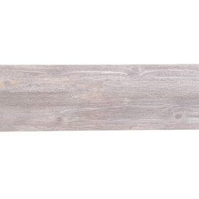   Pastorelli Madeira Tamm rett. gres 20 mm 30x120 MS. oszt. (SMM608405A)