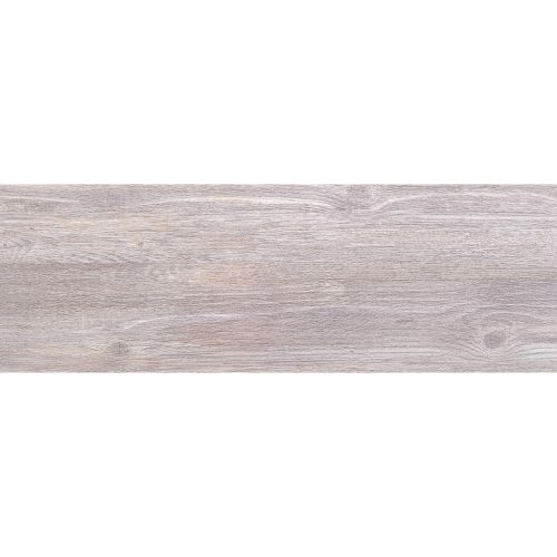 Pastorelli Madeira Tamm rett. gres 20 mm 30x120 MS. oszt. (SMM608405A)