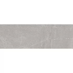 Savoia Mystone Grigio Scuro falburkoló 25x75 cm (SMSER02)