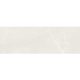 Savoia Mystone Beige Chiaro falburkoló 25x75 cm (SMSER05)