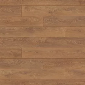   Falco Super Natural Harlech Oak 8mm laminált padló (SN-8573P)