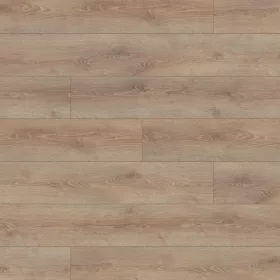   Falco Super Natural Clearwater Oak 8mm laminált padló (SN-K057P)