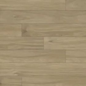 Falco Super Natural Credenza Oak 8mm laminált padló