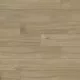 Falco Super Natural Credenza Oak 8mm laminált padló