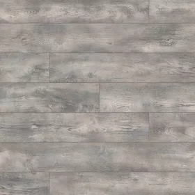   Falco Super Natural Ashenwood Oak 8mm laminált padló (SN-K407P)