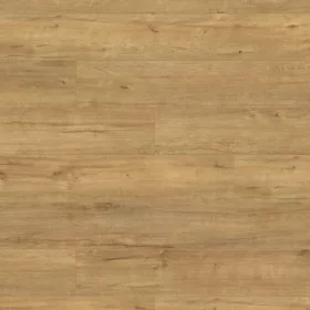   Falco Super Natural Gold Apollo Oak 8mm laminált padló (SN-K633P)