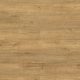 Falco Super Natural Gold Apollo Oak 8mm laminált padló (SN-K633P)
