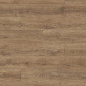   Falco Super Natural Clay Sola Oak 8mm laminált padló (SN-K647P)