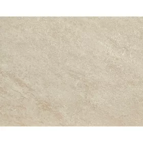 Manhattan Beige 60x90x2 cm III. oszt.
